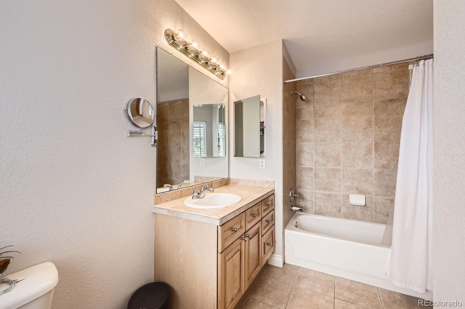 MLS Image #24 for 4346 s quail street ,littleton, Colorado
