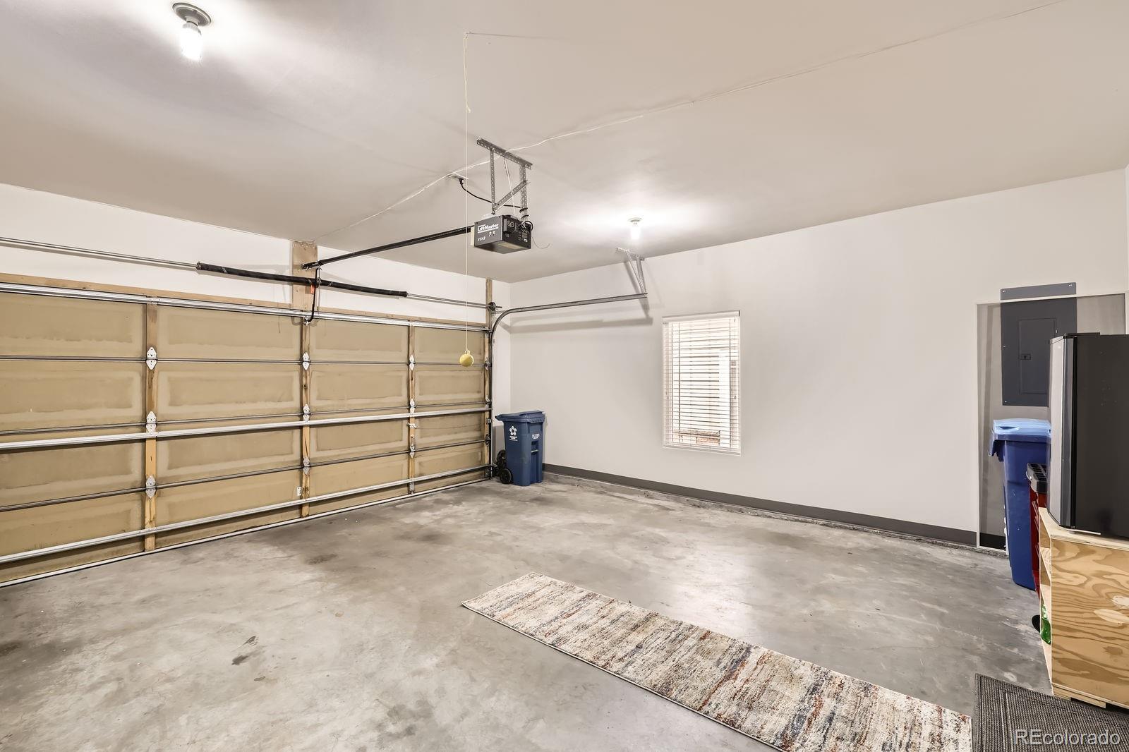 MLS Image #26 for 4346 s quail street ,littleton, Colorado