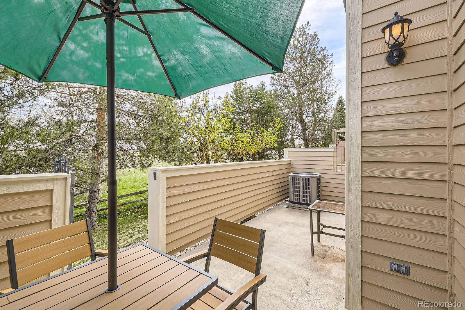 MLS Image #27 for 4346 s quail street ,littleton, Colorado