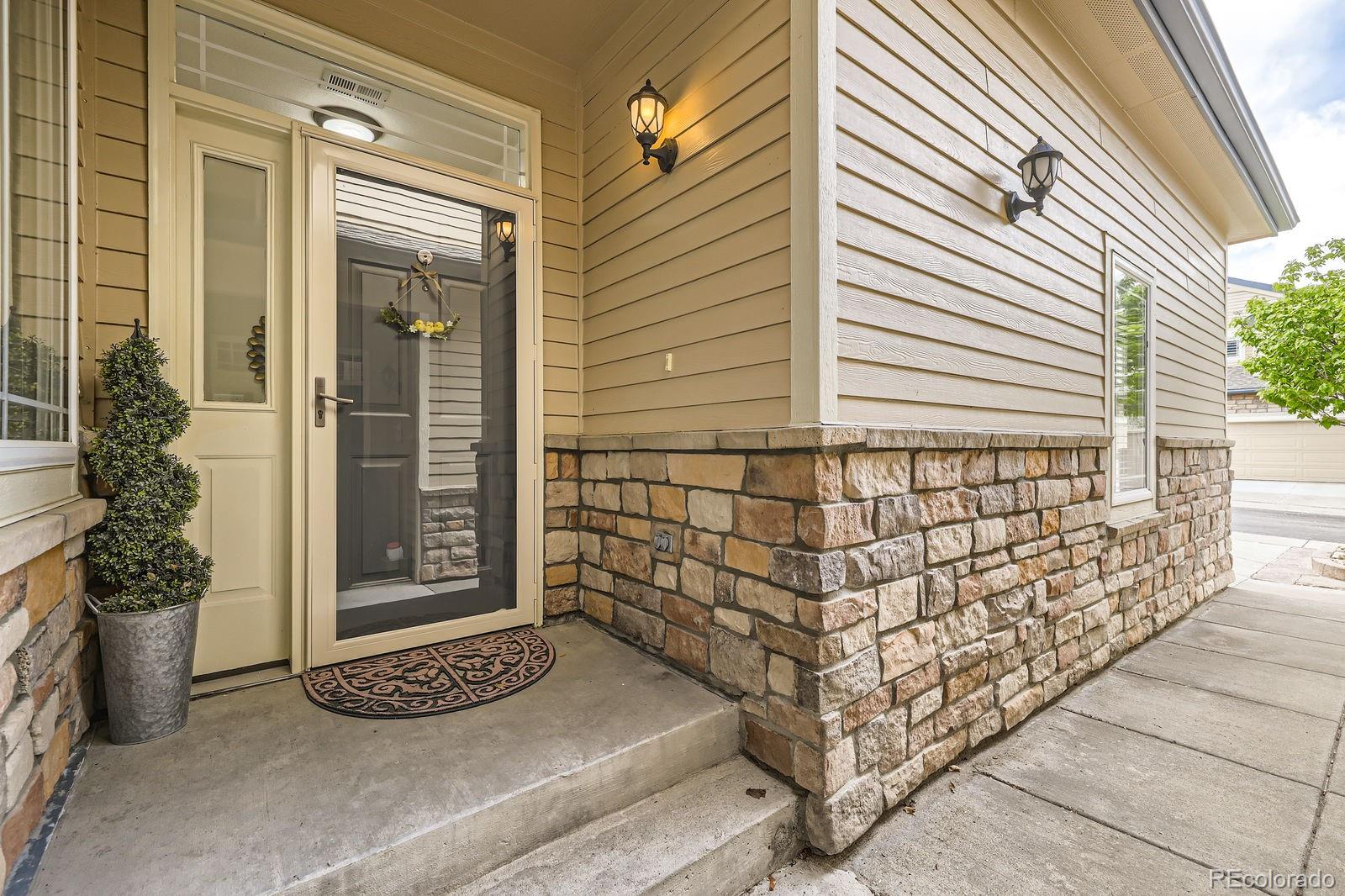 MLS Image #3 for 4346 s quail street ,littleton, Colorado