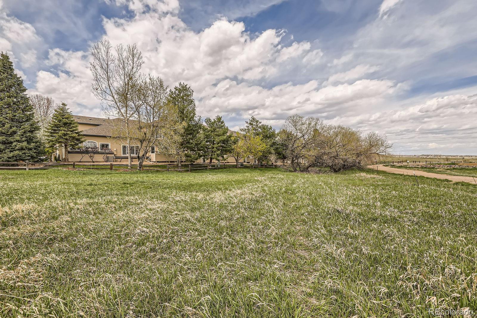MLS Image #30 for 4346 s quail street ,littleton, Colorado