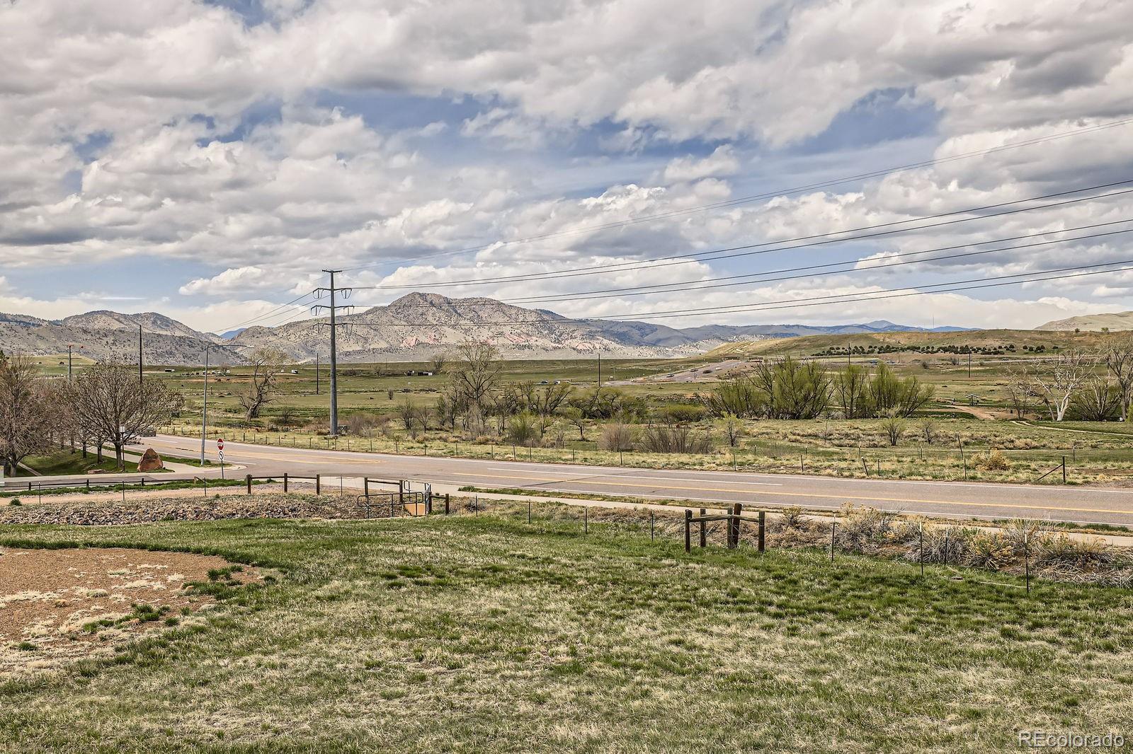 MLS Image #31 for 4346 s quail street ,littleton, Colorado