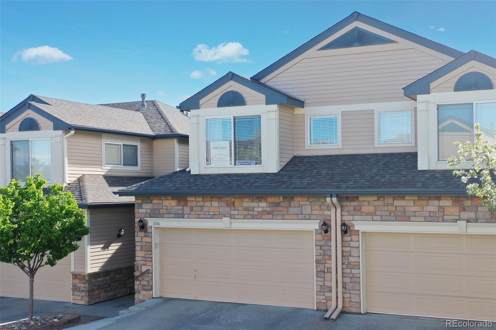 MLS Image #33 for 4346 s quail street ,littleton, Colorado