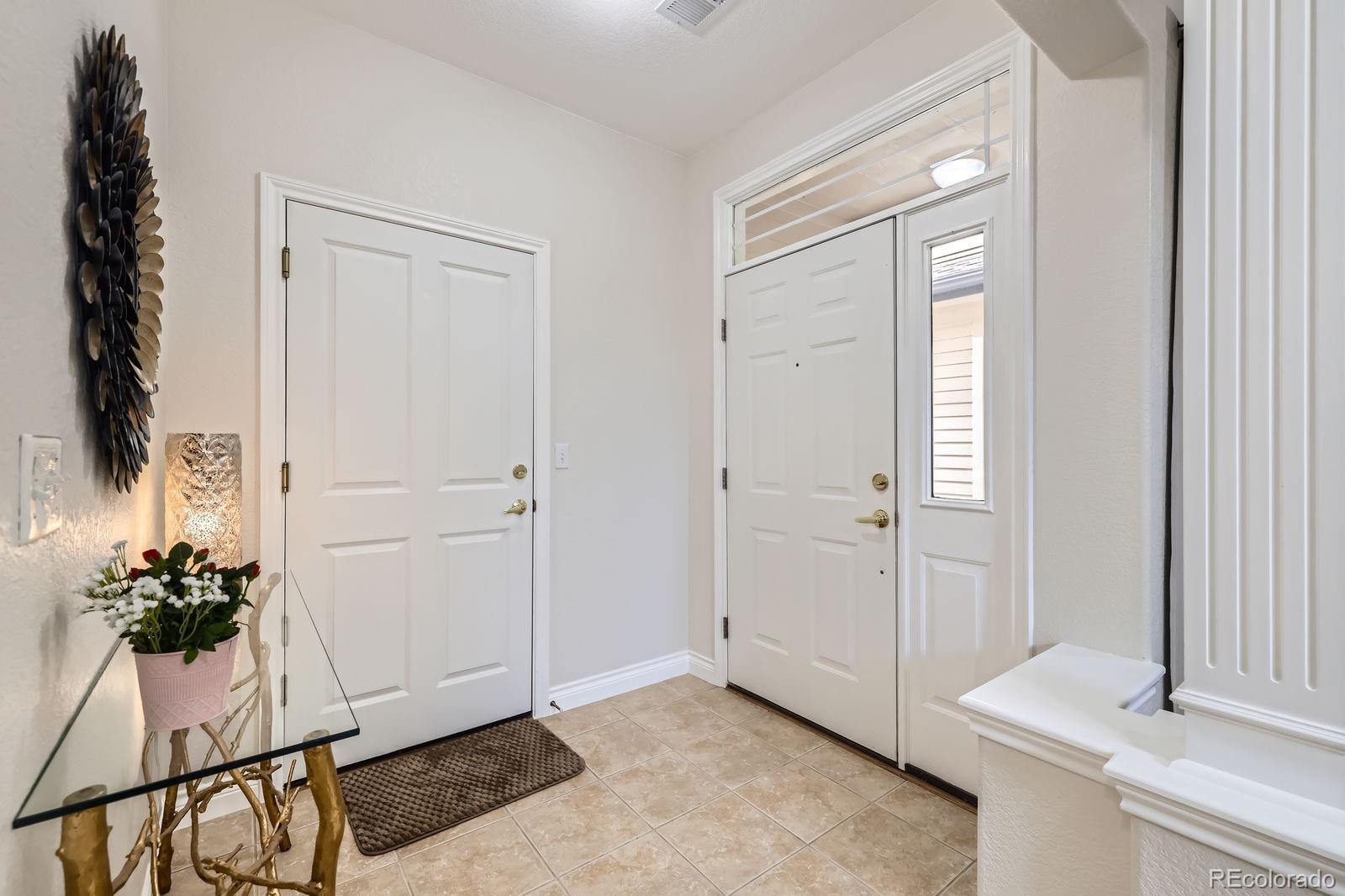 MLS Image #6 for 4346 s quail street ,littleton, Colorado