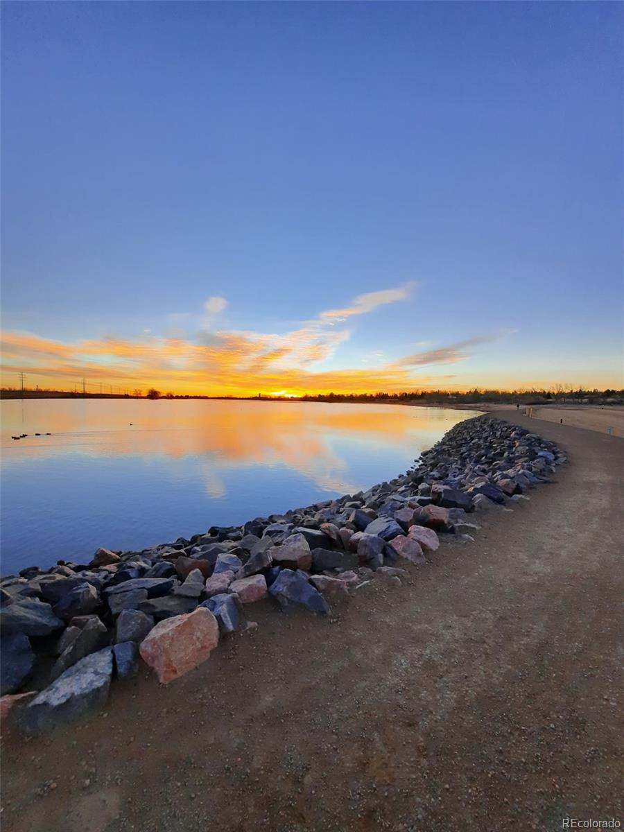 MLS Image #7 for 4346 s quail street ,littleton, Colorado