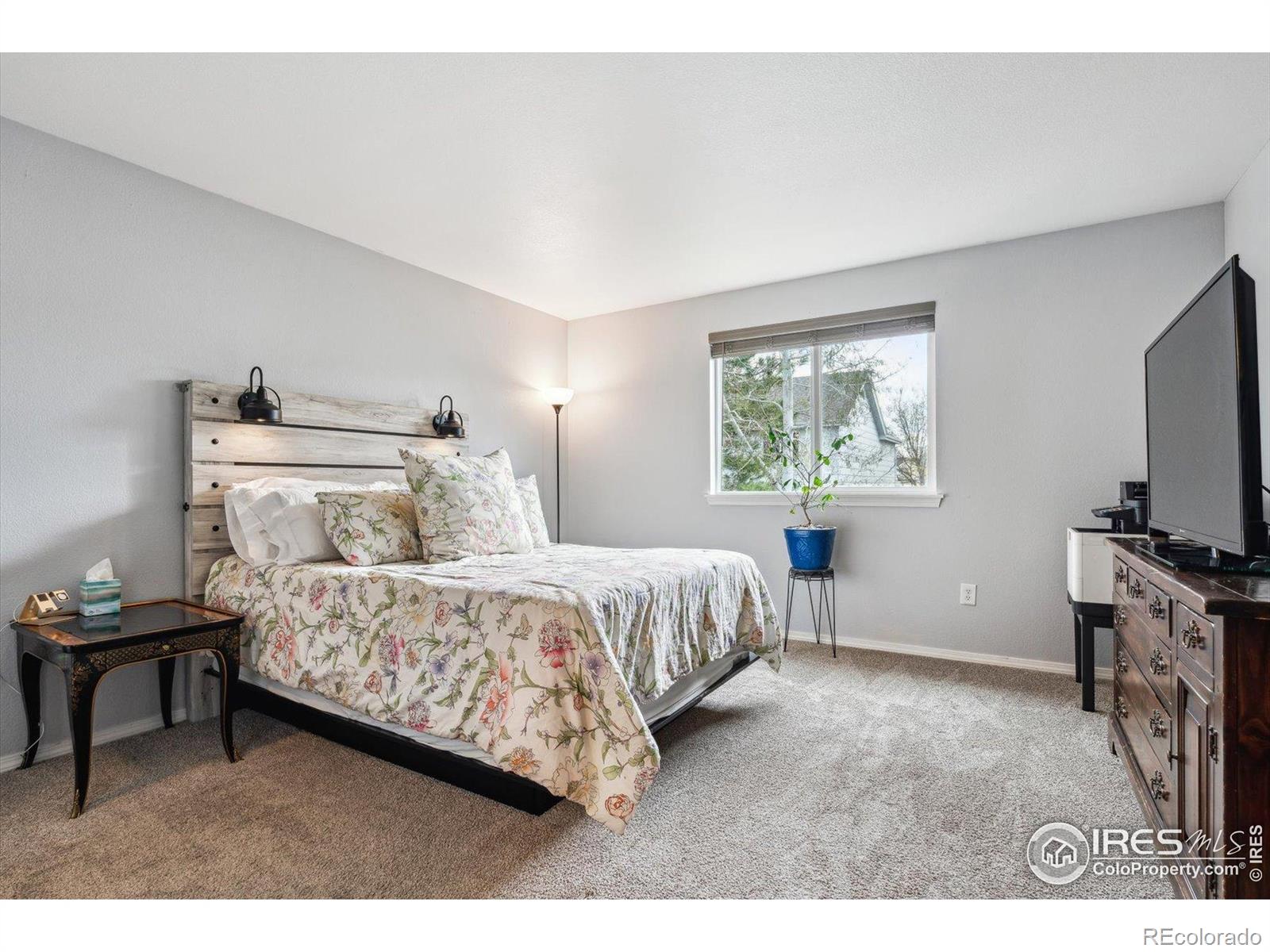 MLS Image #12 for 6774  st vrain ranch boulevard,firestone, Colorado