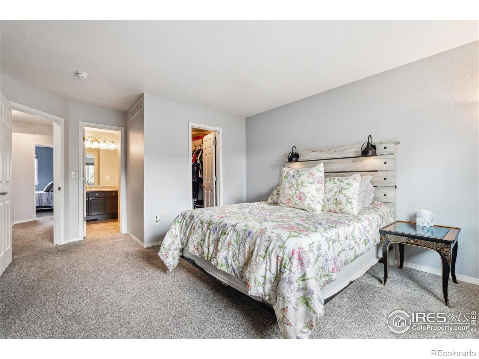 MLS Image #13 for 6774  st vrain ranch boulevard,firestone, Colorado
