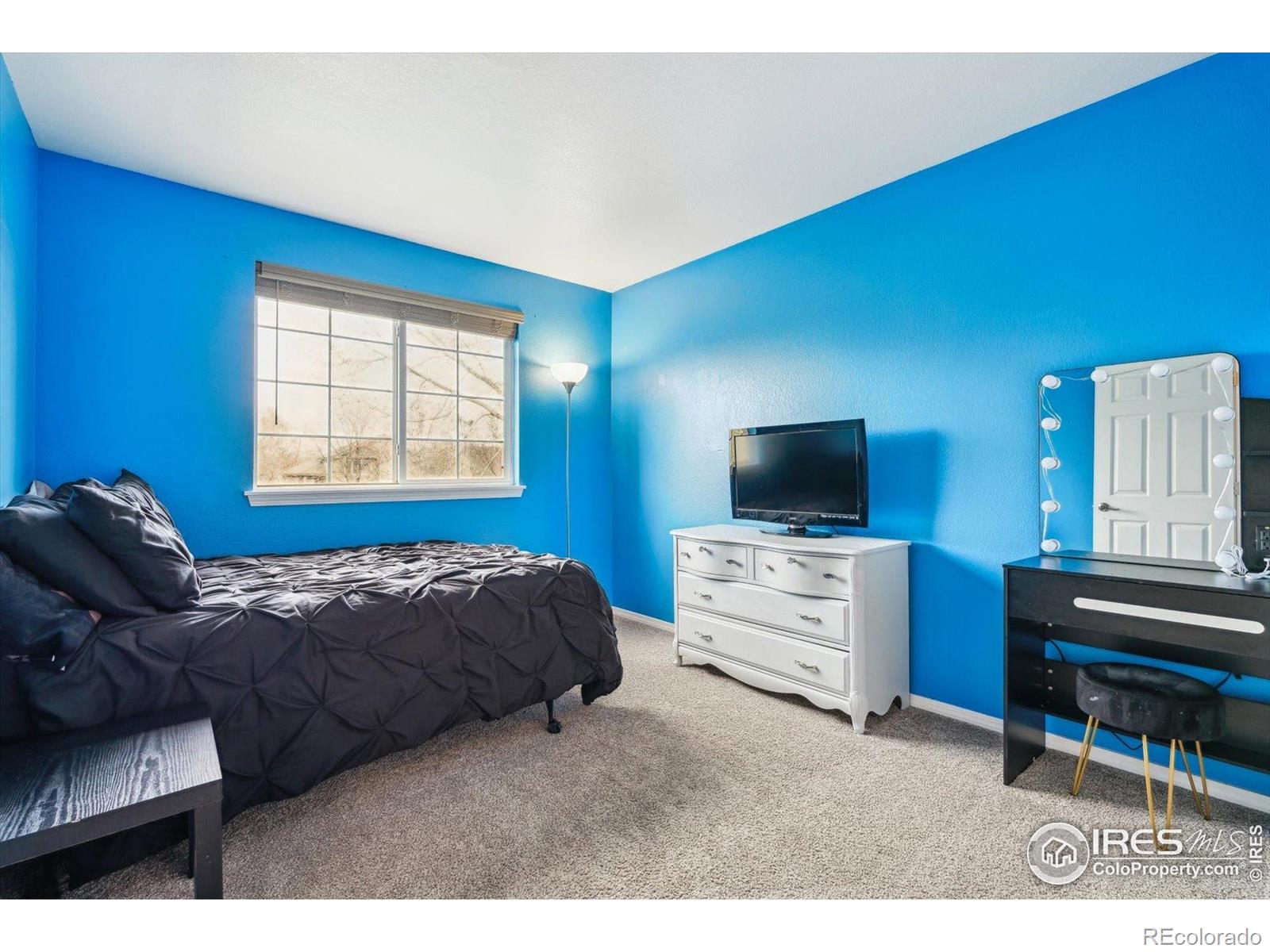 MLS Image #16 for 6774  st vrain ranch boulevard,firestone, Colorado