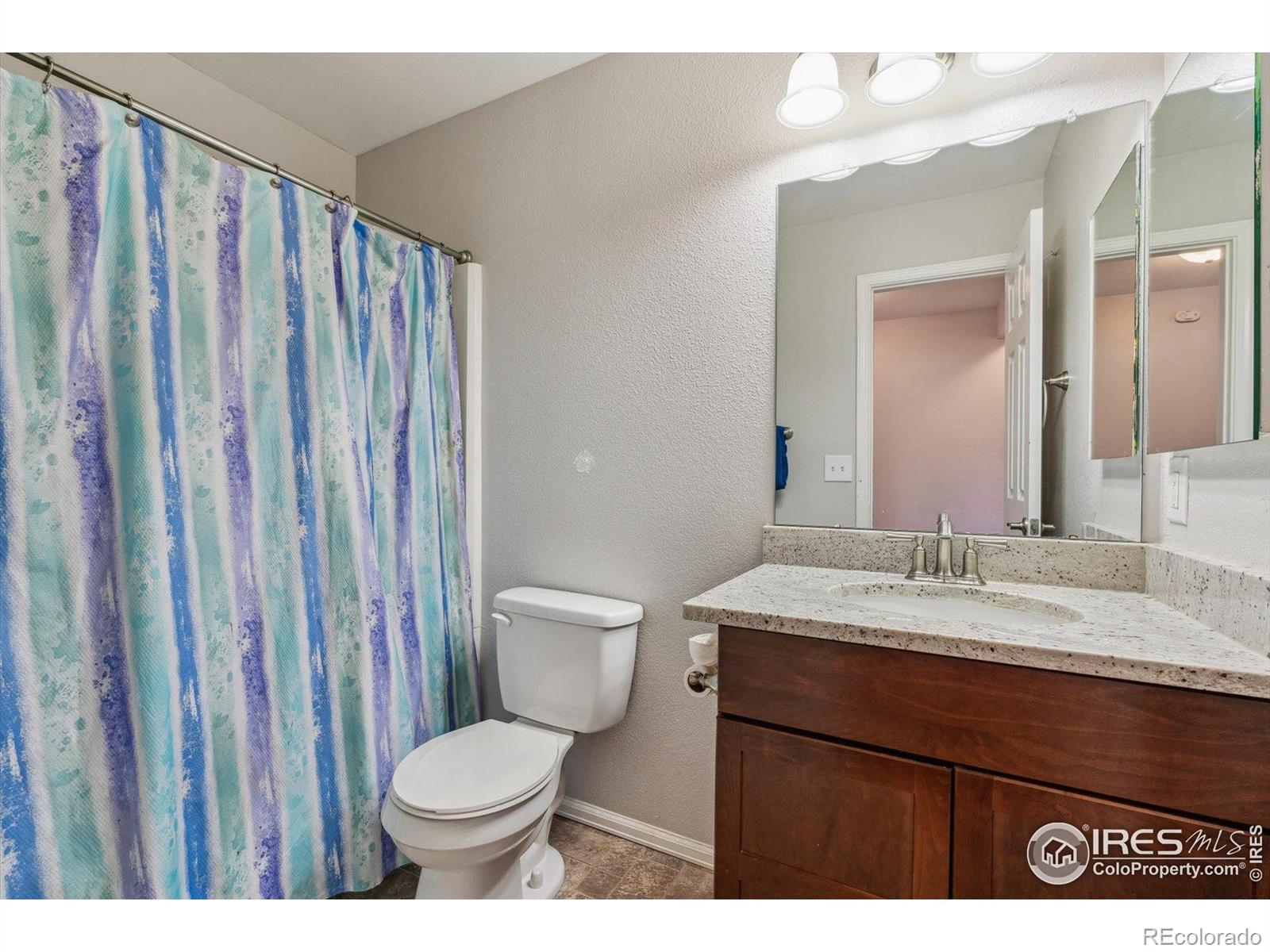 MLS Image #17 for 6774  st vrain ranch boulevard,firestone, Colorado