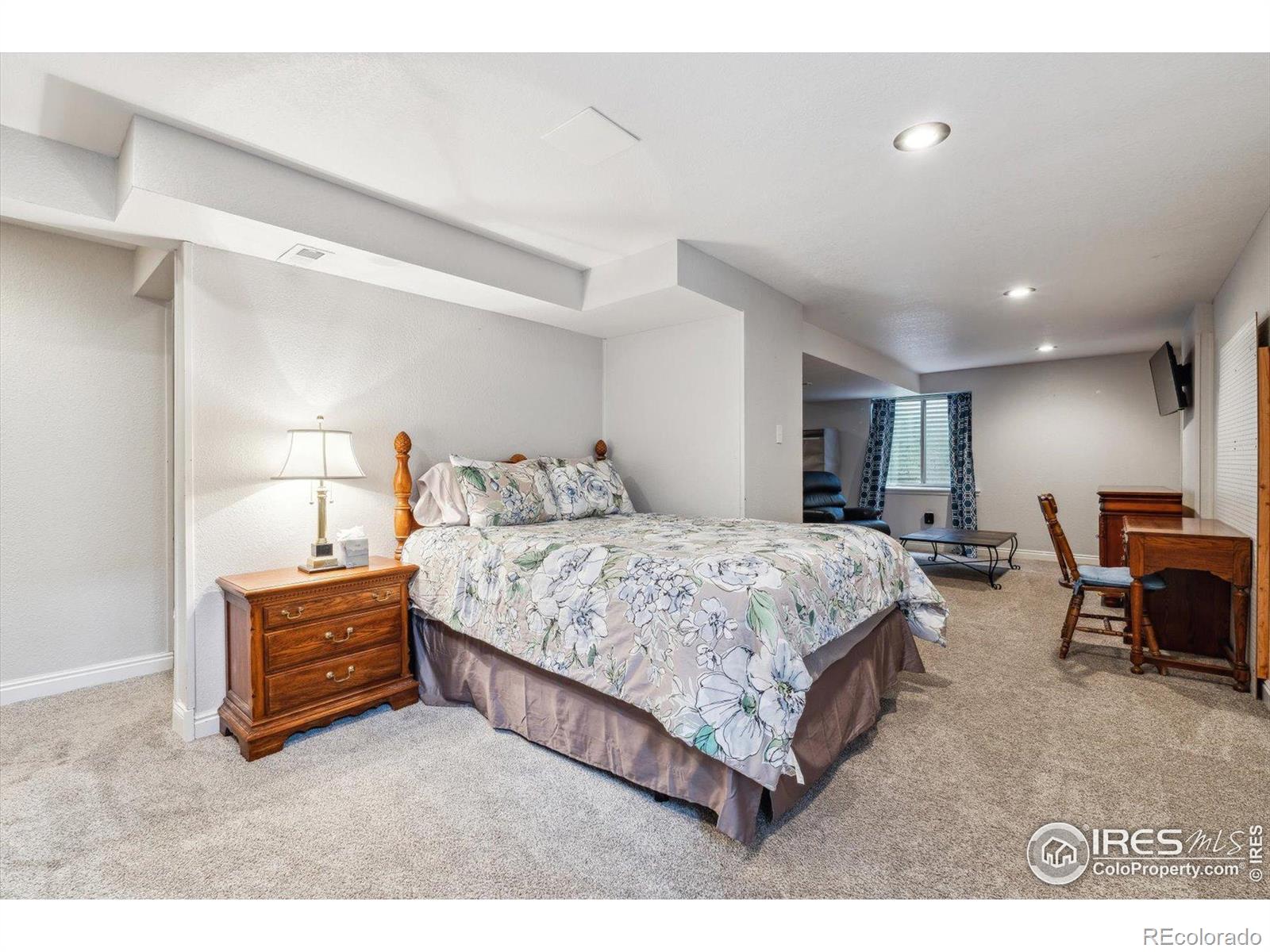 MLS Image #18 for 6774  st vrain ranch boulevard,firestone, Colorado