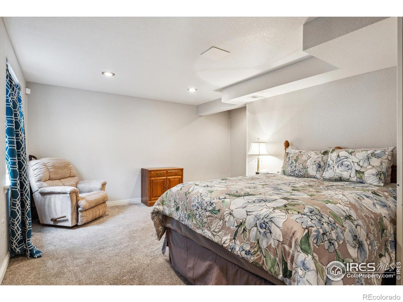 MLS Image #19 for 6774  st vrain ranch boulevard,firestone, Colorado