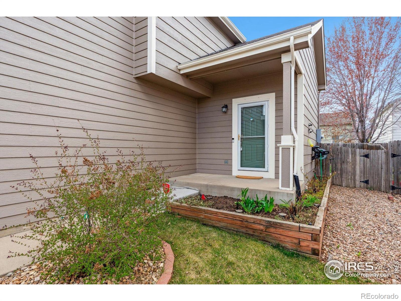 MLS Image #2 for 6774  st vrain ranch boulevard,firestone, Colorado