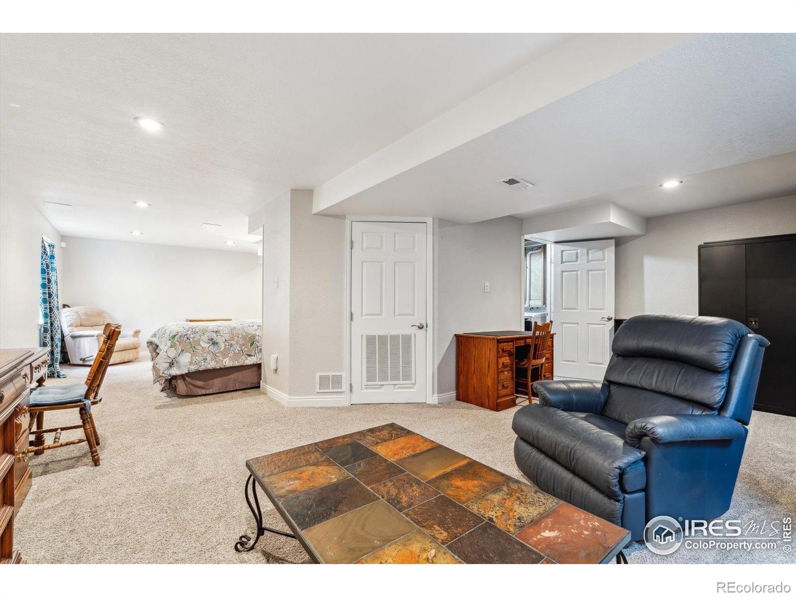 MLS Image #21 for 6774  st vrain ranch boulevard,firestone, Colorado