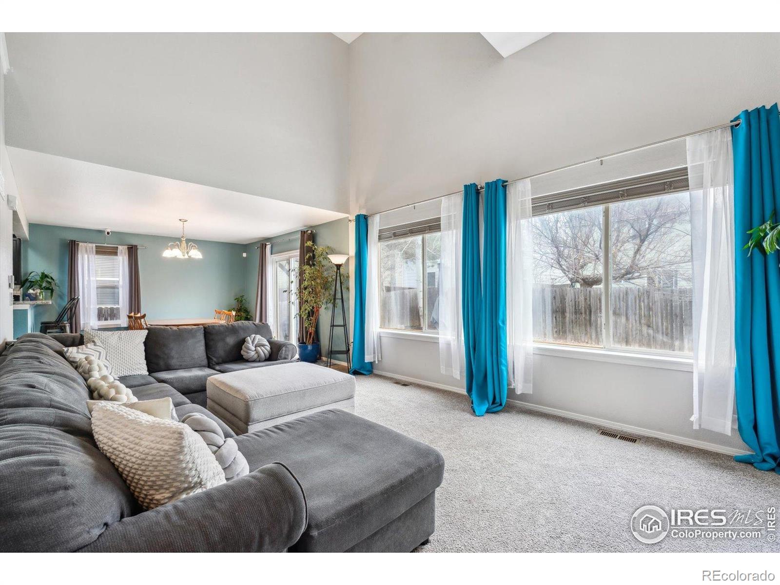 MLS Image #4 for 6774  st vrain ranch boulevard,firestone, Colorado