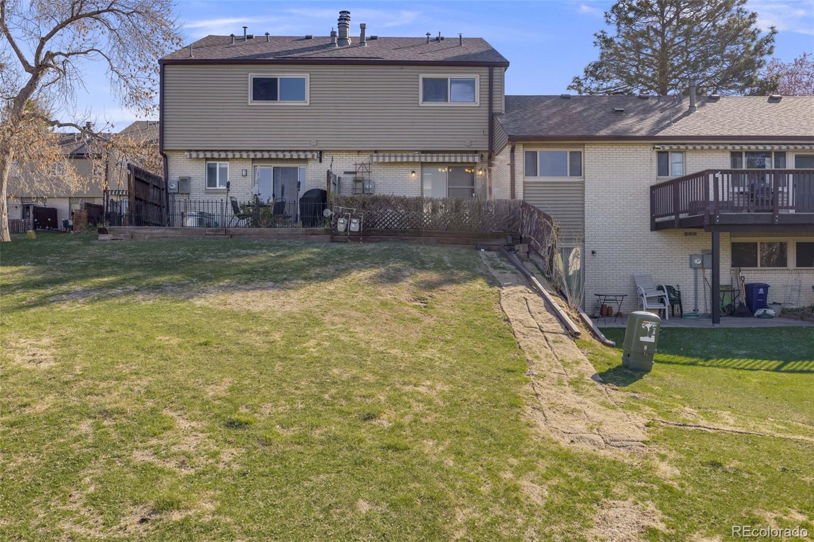 MLS Image #31 for 4412 w pondview drive,littleton, Colorado