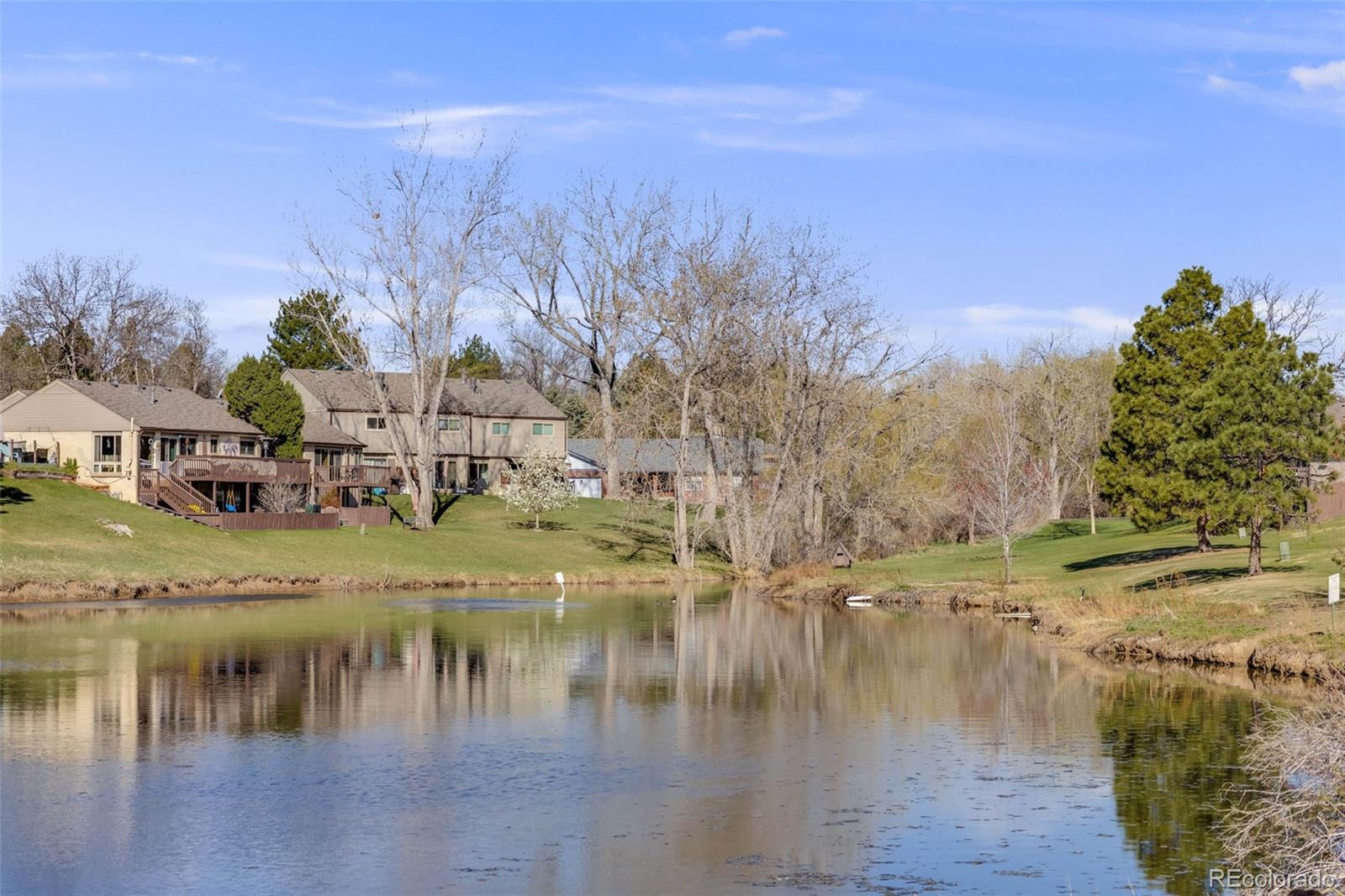 MLS Image #33 for 4412 w pondview drive,littleton, Colorado