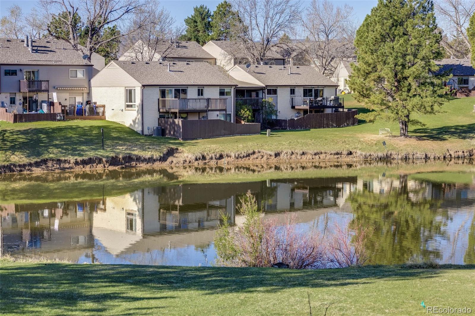 MLS Image #35 for 4412 w pondview drive,littleton, Colorado