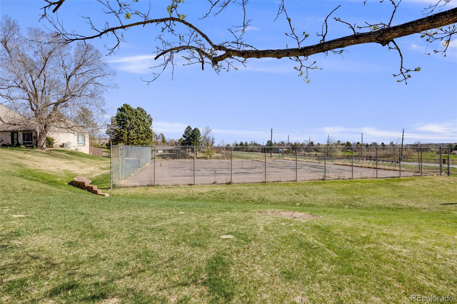 MLS Image #36 for 4412 w pondview drive,littleton, Colorado