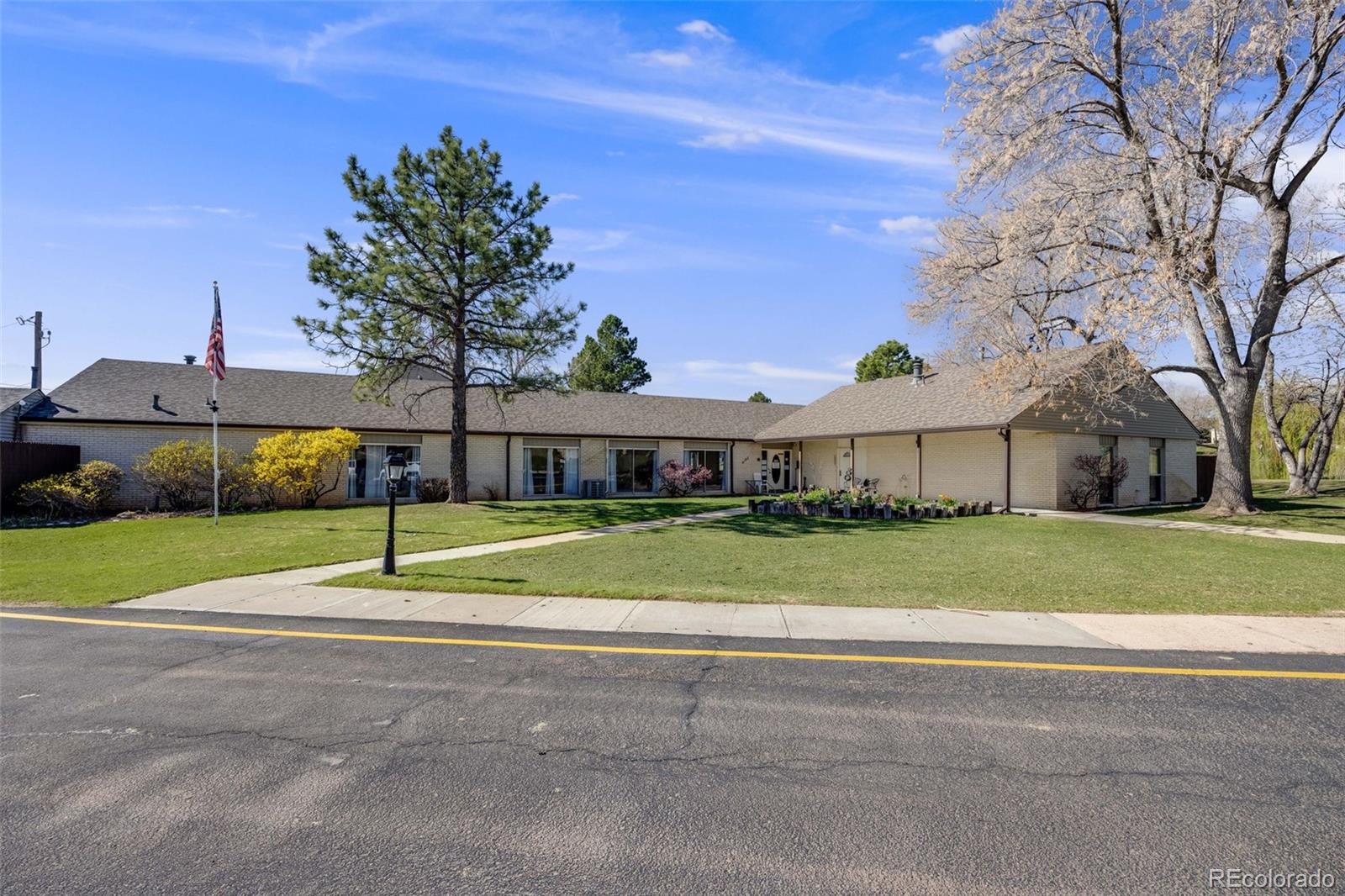 MLS Image #37 for 4412 w pondview drive,littleton, Colorado