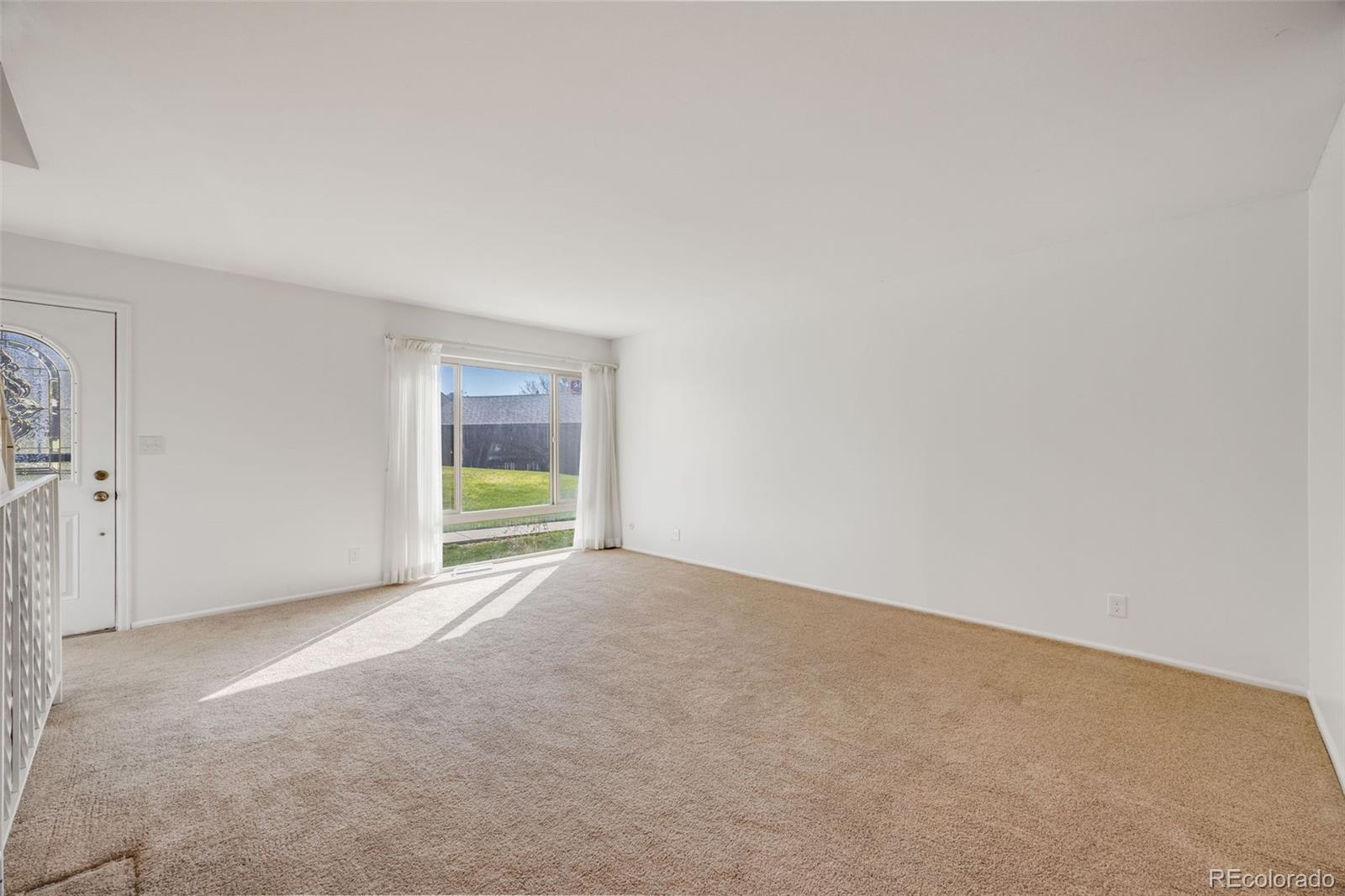 MLS Image #4 for 4412 w pondview drive,littleton, Colorado
