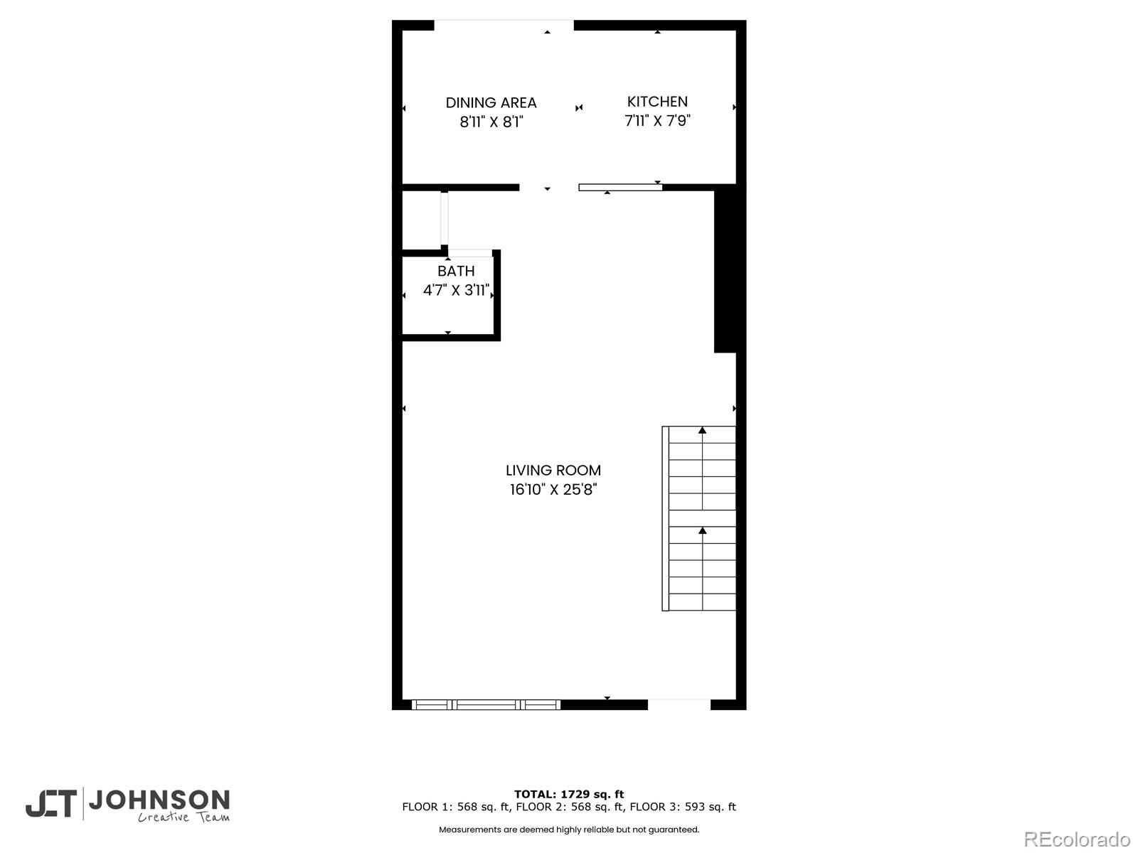 MLS Image #41 for 4412 w pondview drive,littleton, Colorado