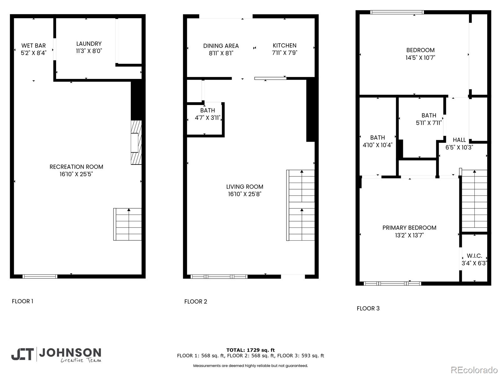 MLS Image #43 for 4412 w pondview drive,littleton, Colorado