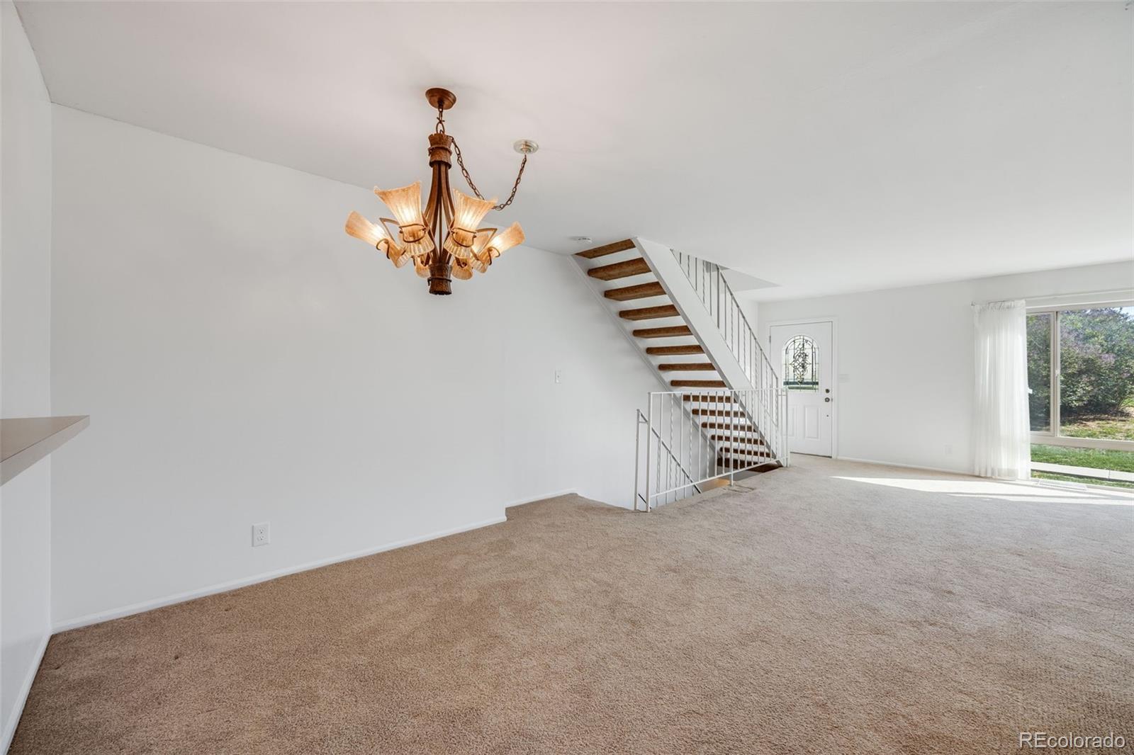 MLS Image #7 for 4412 w pondview drive,littleton, Colorado