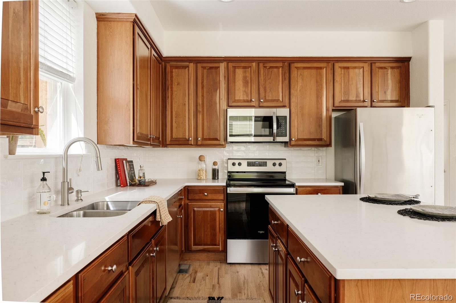 MLS Image #10 for 2854  valentia street,denver, Colorado