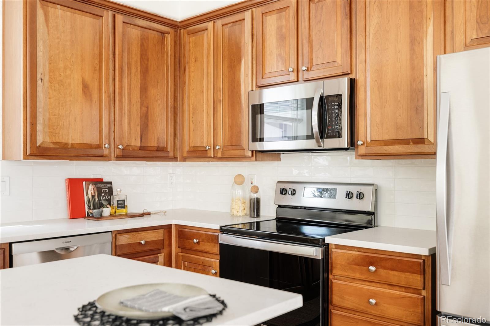 MLS Image #12 for 2854  valentia street,denver, Colorado
