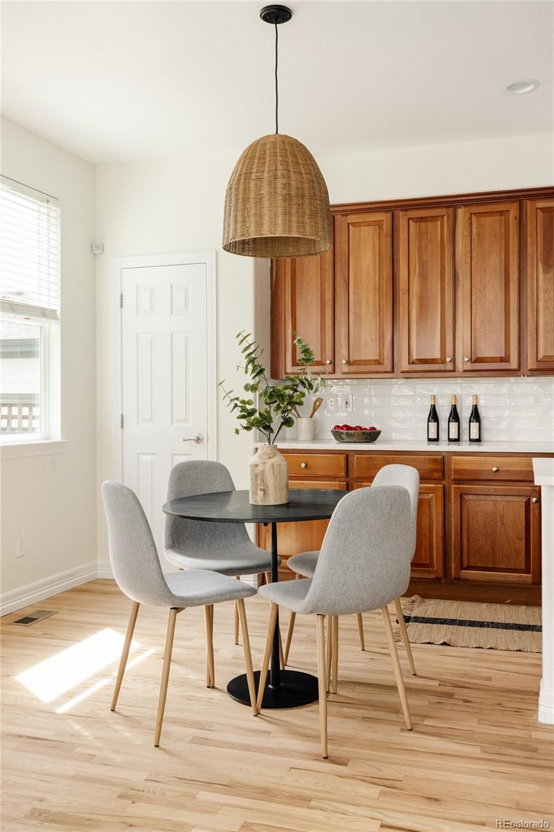 MLS Image #13 for 2854  valentia street,denver, Colorado