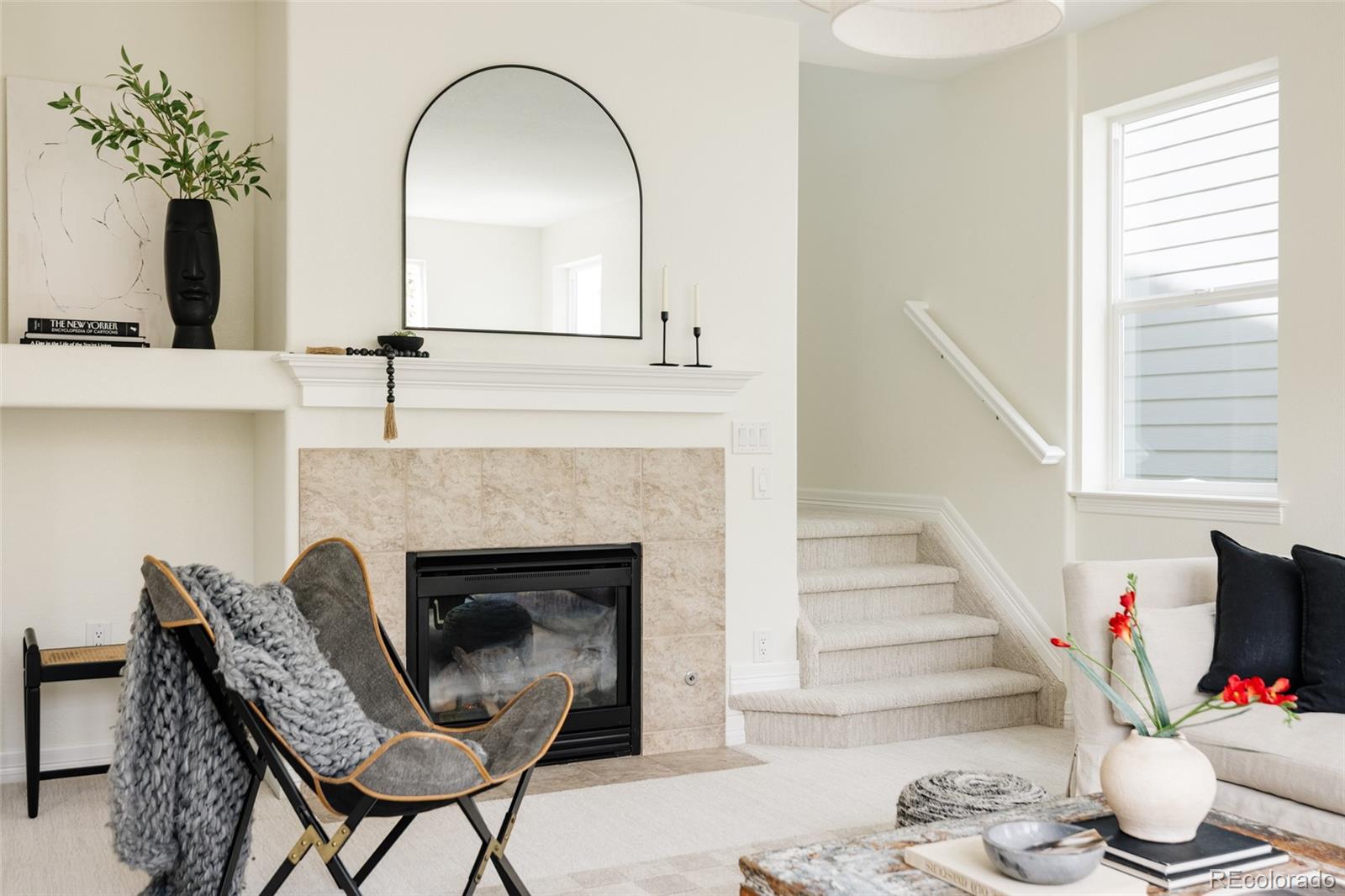 MLS Image #16 for 2854  valentia street,denver, Colorado