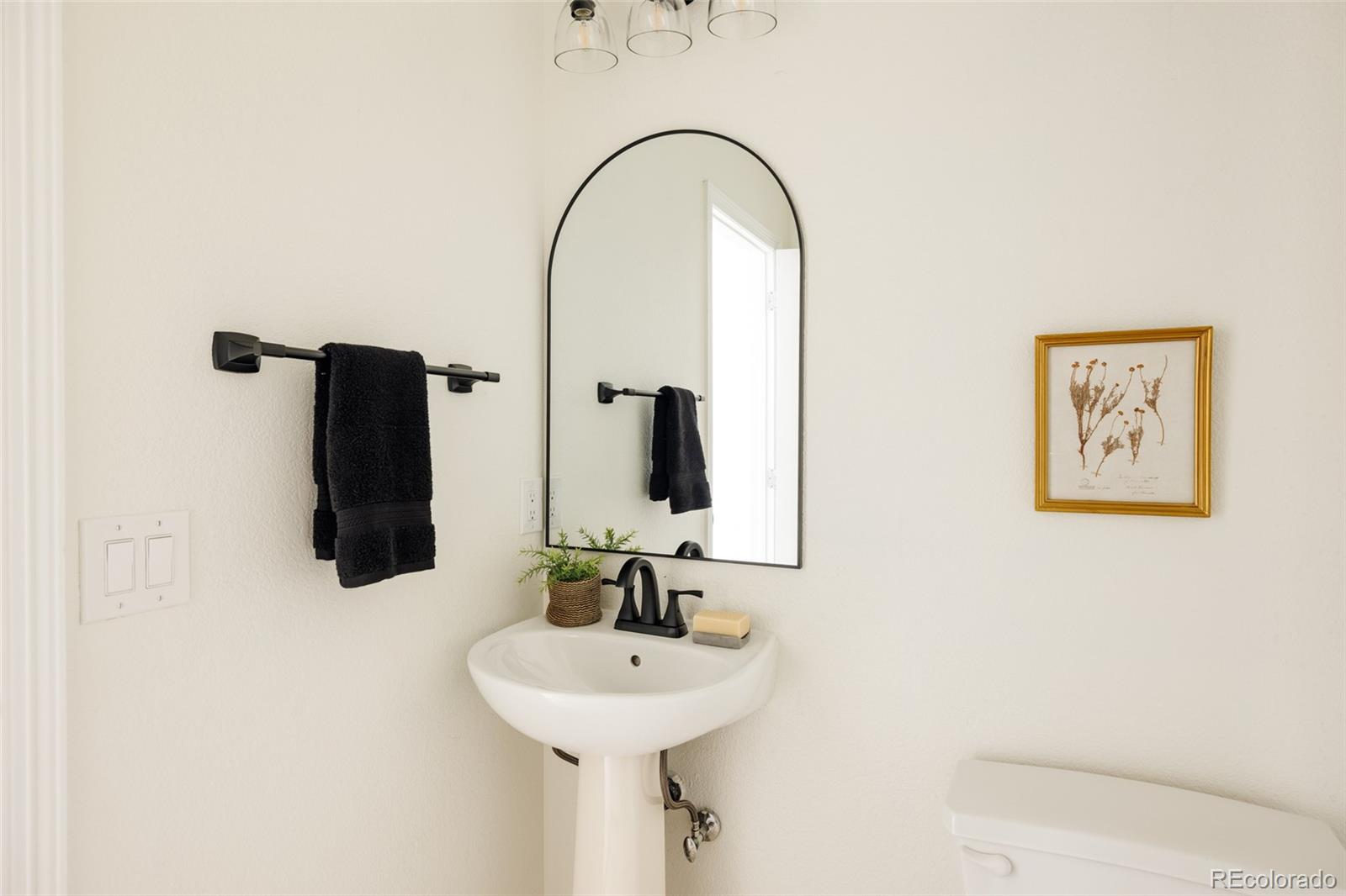 MLS Image #18 for 2854  valentia street,denver, Colorado