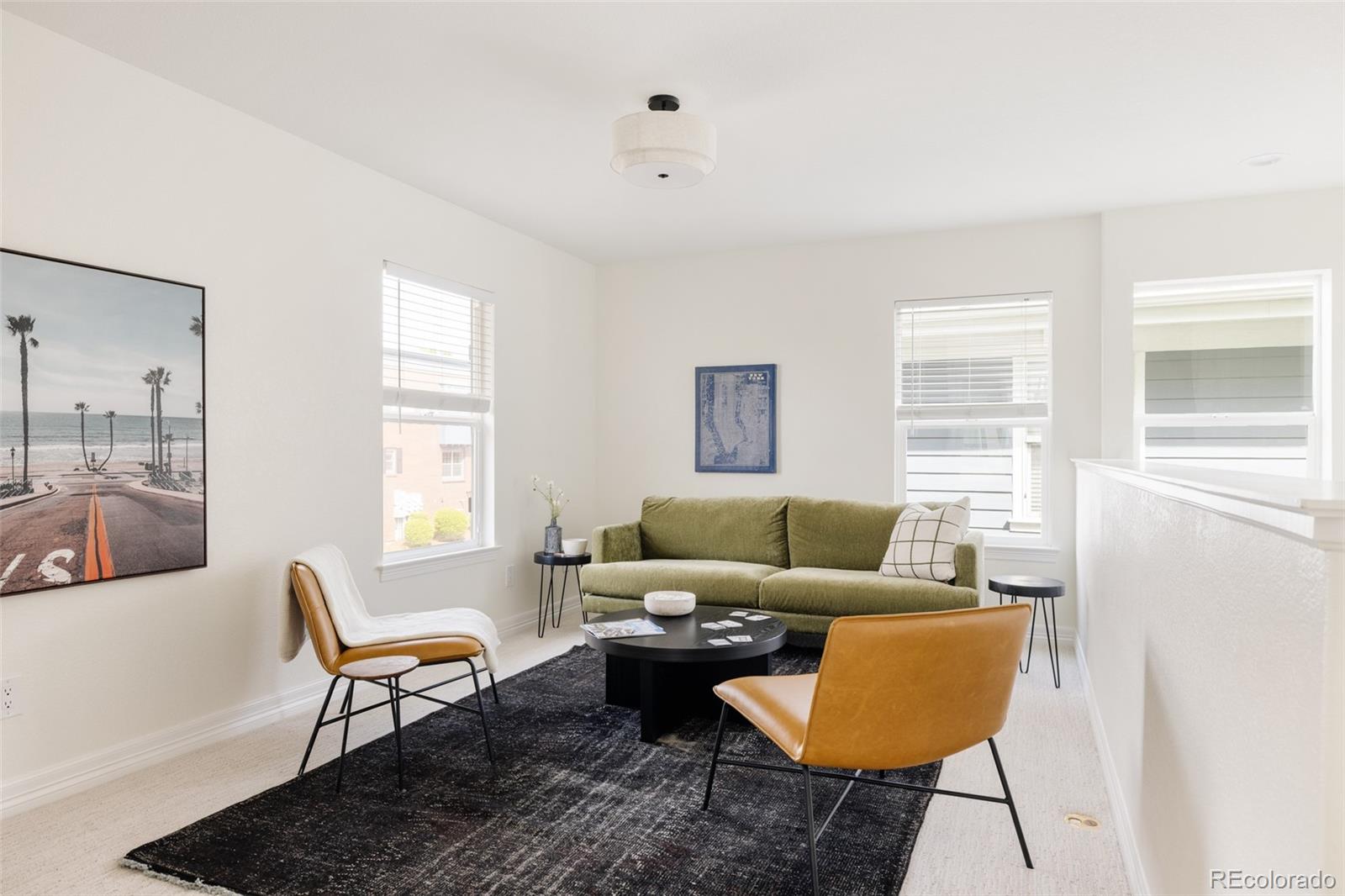 MLS Image #19 for 2854  valentia street,denver, Colorado