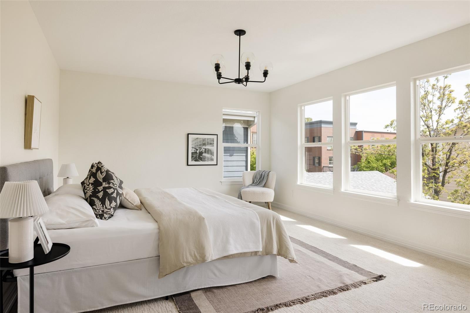 MLS Image #20 for 2854  valentia street,denver, Colorado