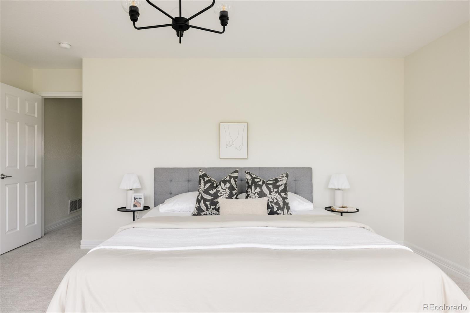 MLS Image #21 for 2854  valentia street,denver, Colorado