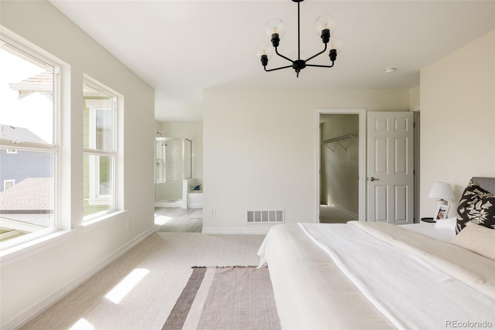 MLS Image #22 for 2854  valentia street,denver, Colorado