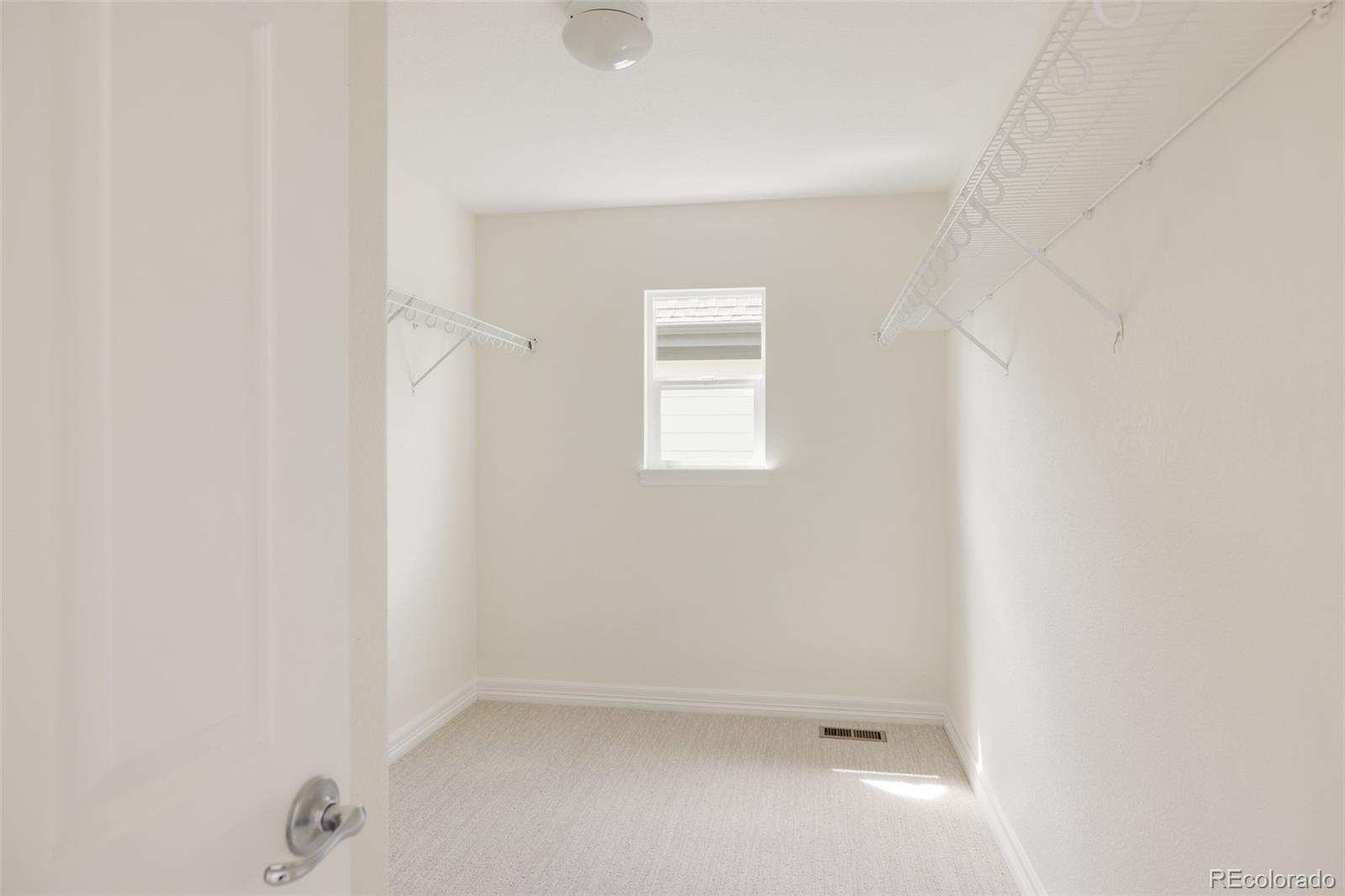 MLS Image #23 for 2854  valentia street,denver, Colorado