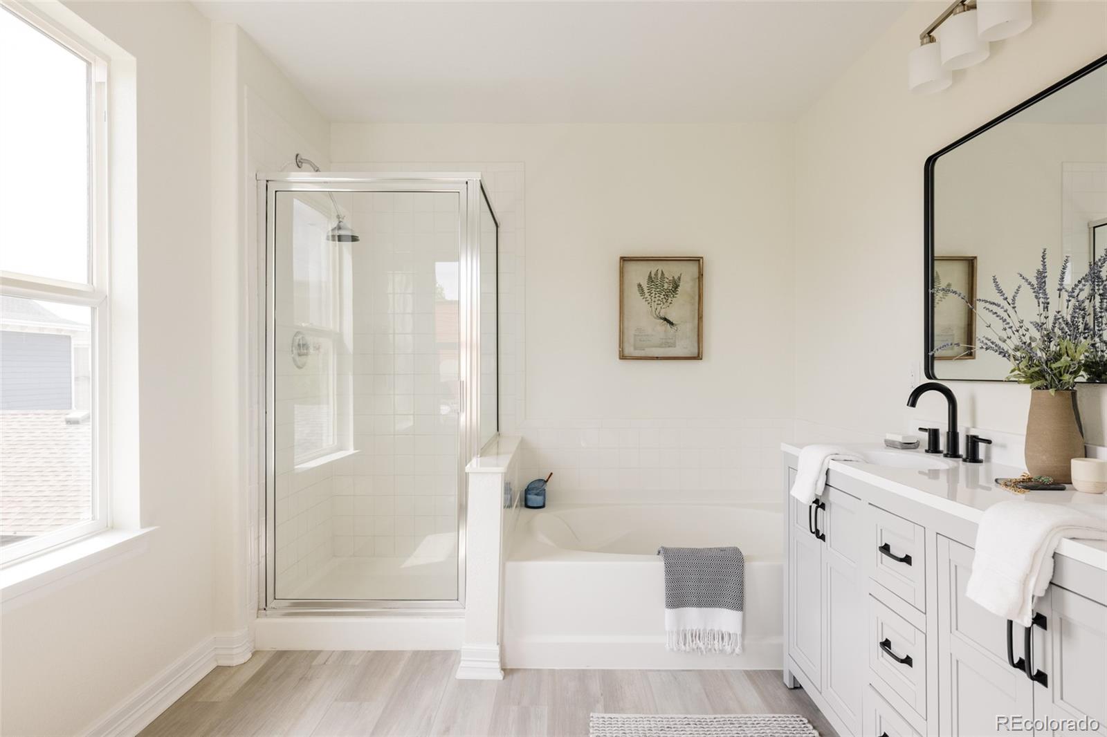 MLS Image #24 for 2854  valentia street,denver, Colorado