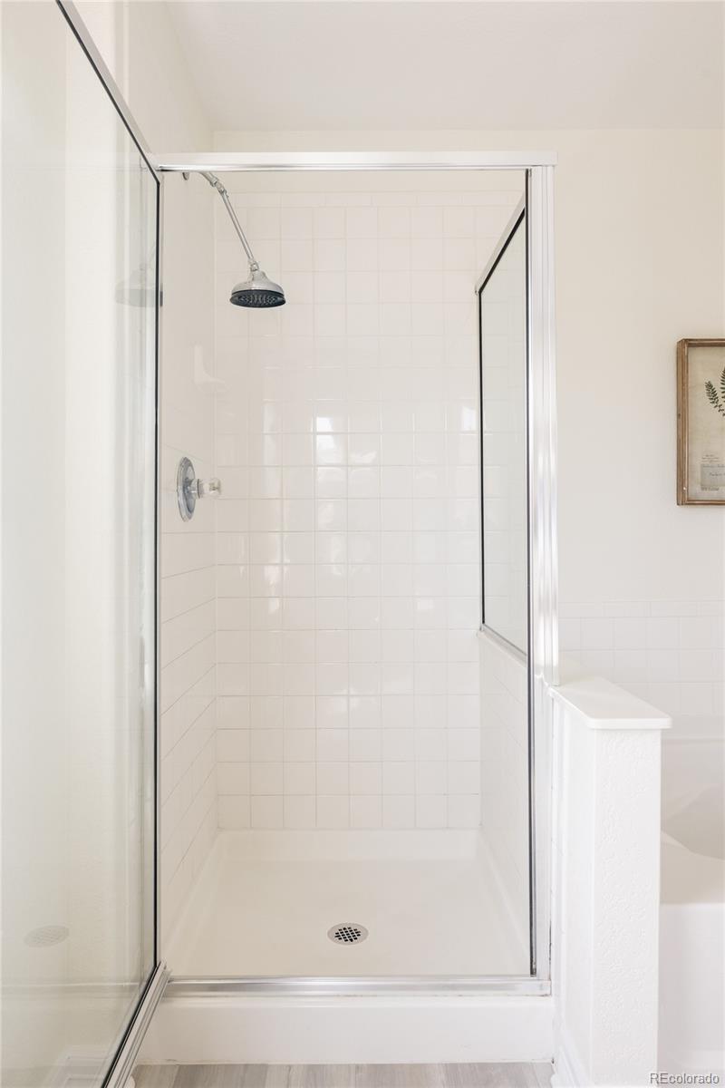 MLS Image #27 for 2854  valentia street,denver, Colorado