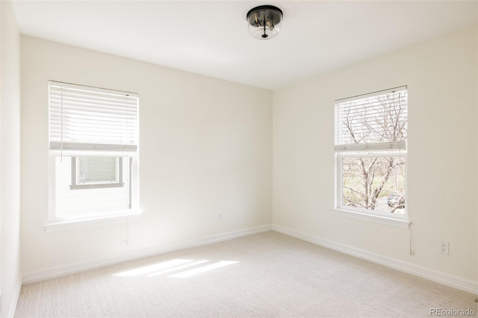 MLS Image #28 for 2854  valentia street,denver, Colorado
