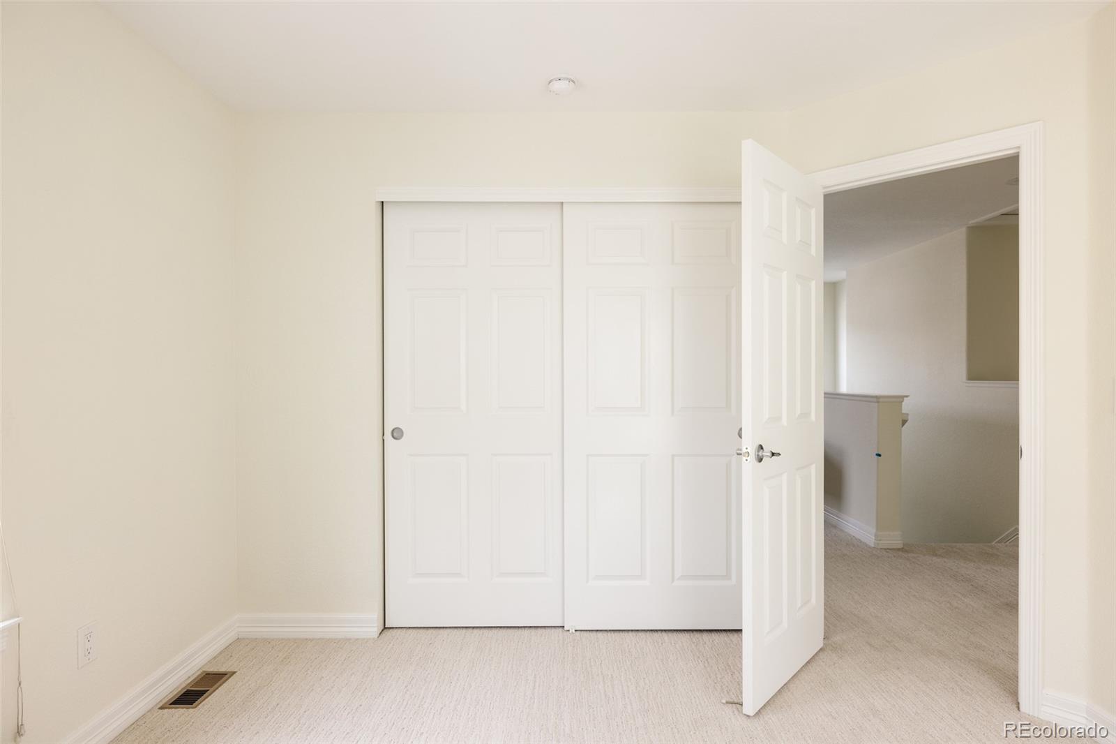 MLS Image #29 for 2854  valentia street,denver, Colorado