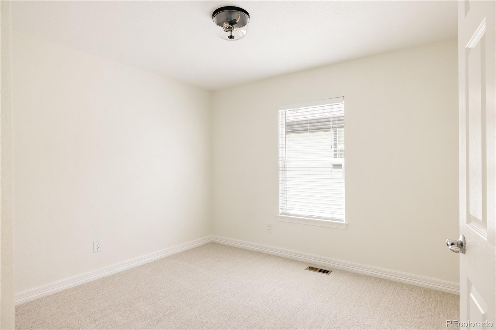 MLS Image #30 for 2854  valentia street,denver, Colorado