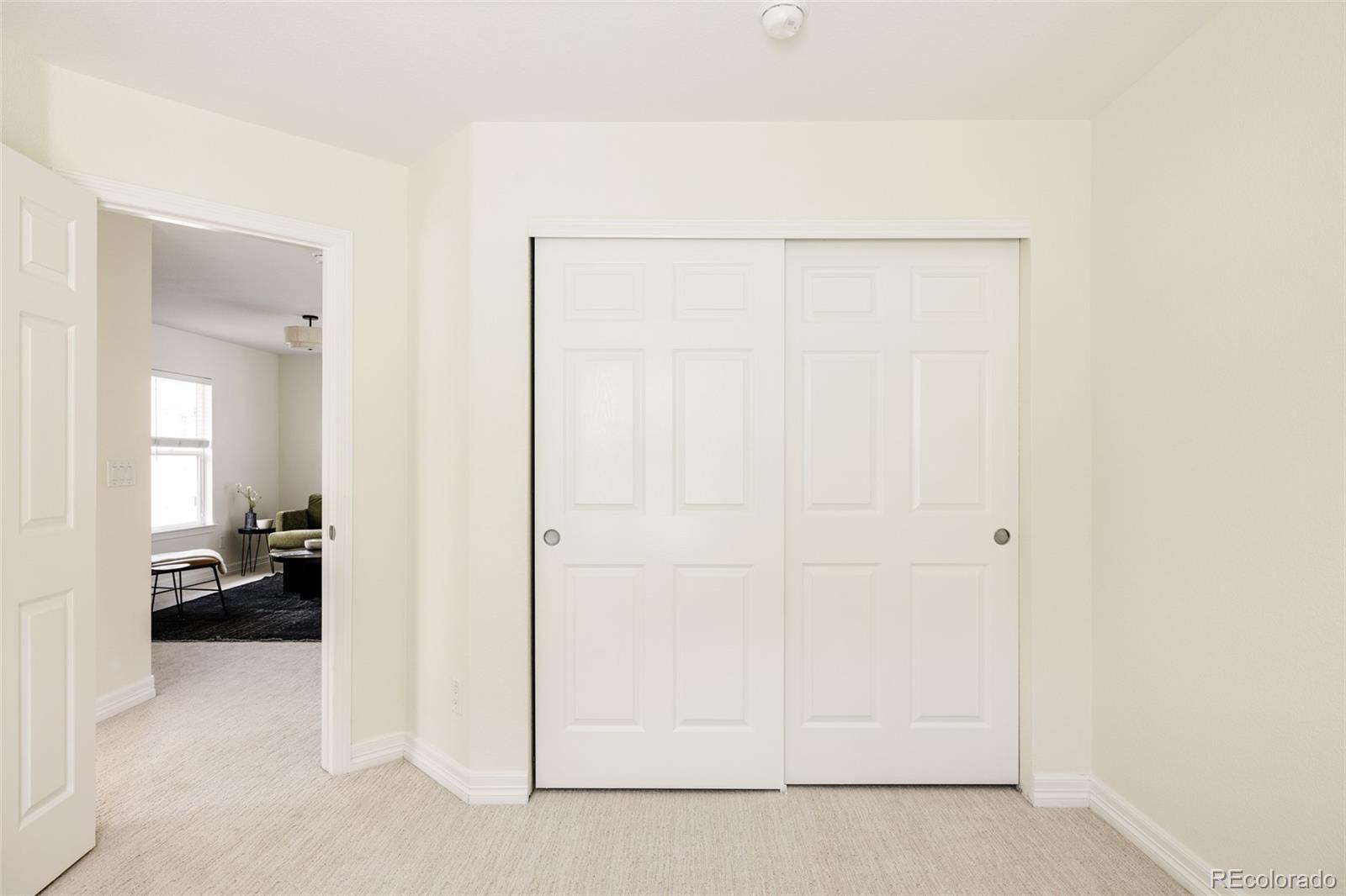 MLS Image #31 for 2854  valentia street,denver, Colorado