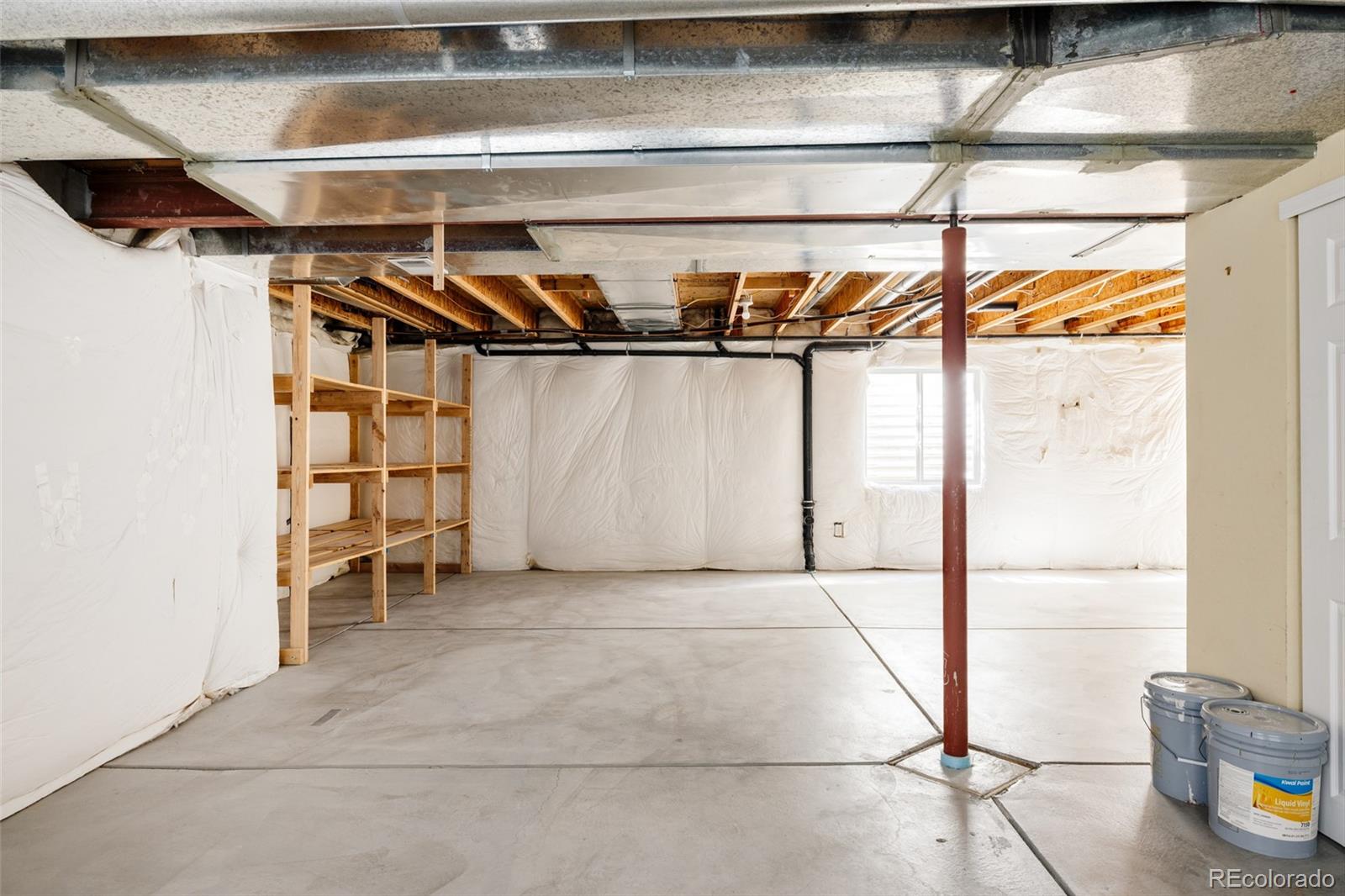 MLS Image #33 for 2854  valentia street,denver, Colorado