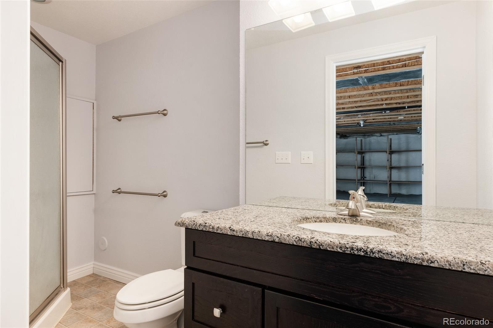 MLS Image #34 for 2854  valentia street,denver, Colorado