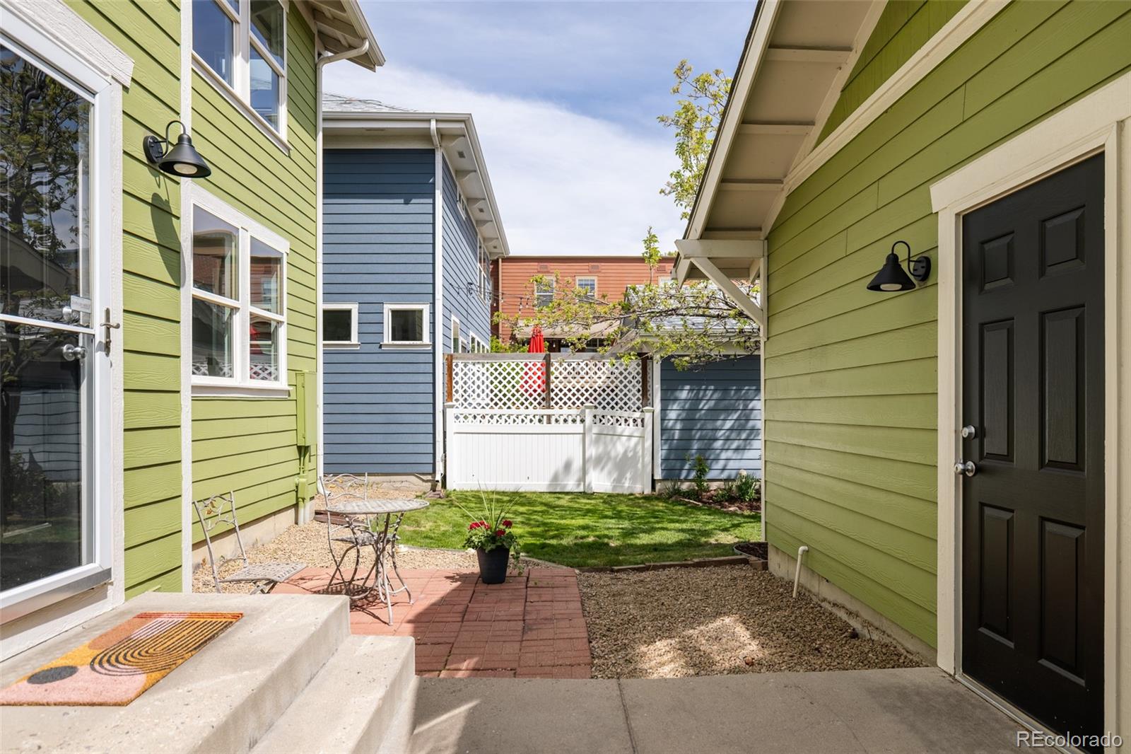 MLS Image #35 for 2854  valentia street,denver, Colorado