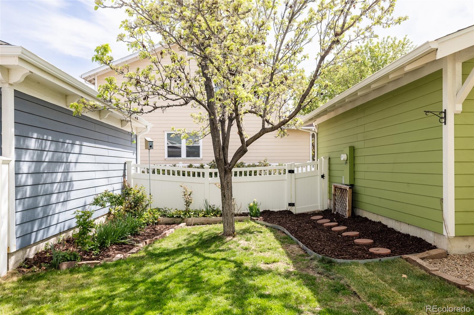 MLS Image #37 for 2854  valentia street,denver, Colorado