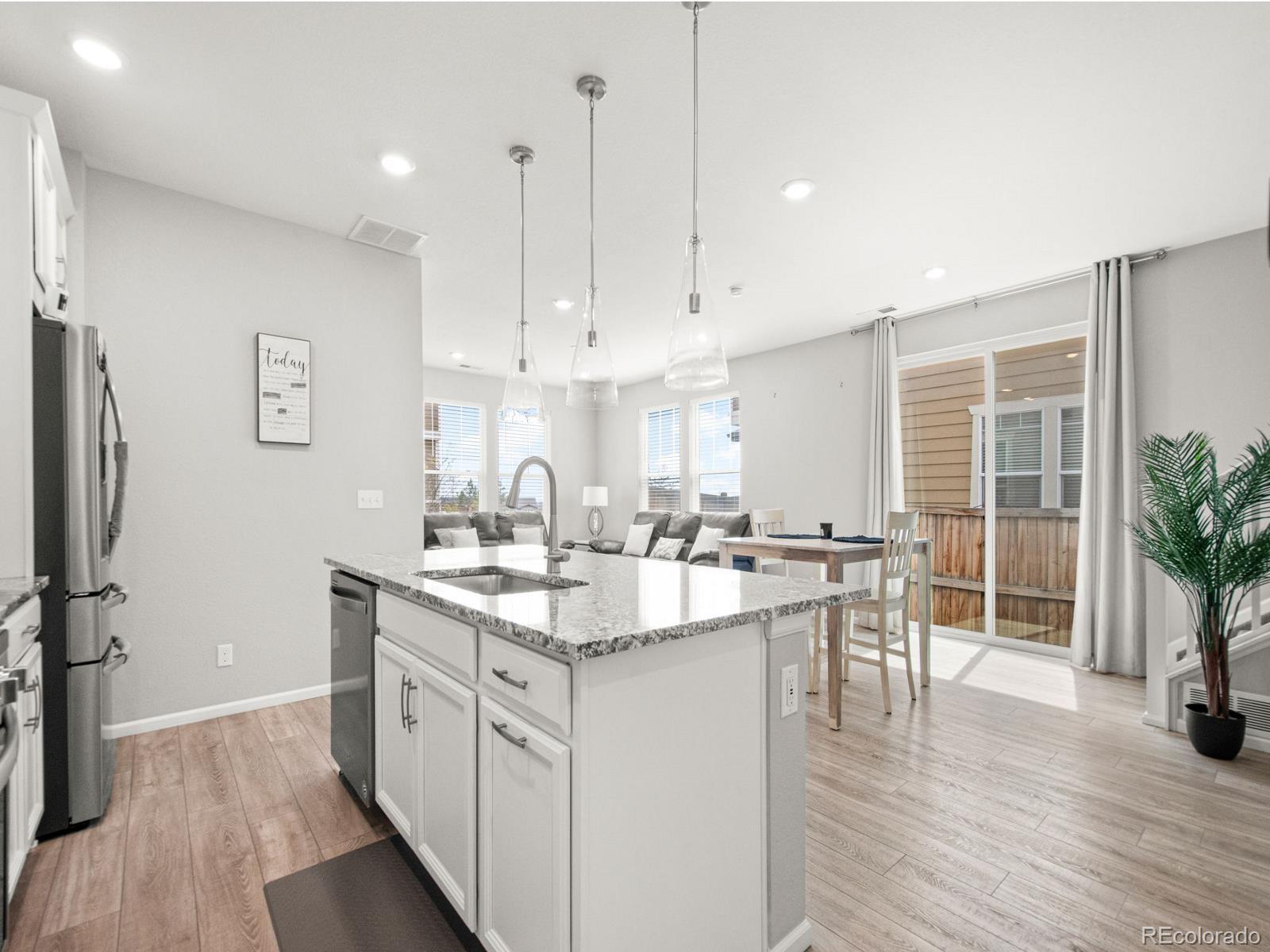 MLS Image #11 for 13754  ash circle,thornton, Colorado