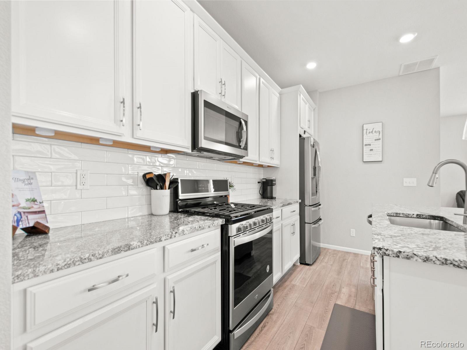 MLS Image #12 for 13754  ash circle,thornton, Colorado