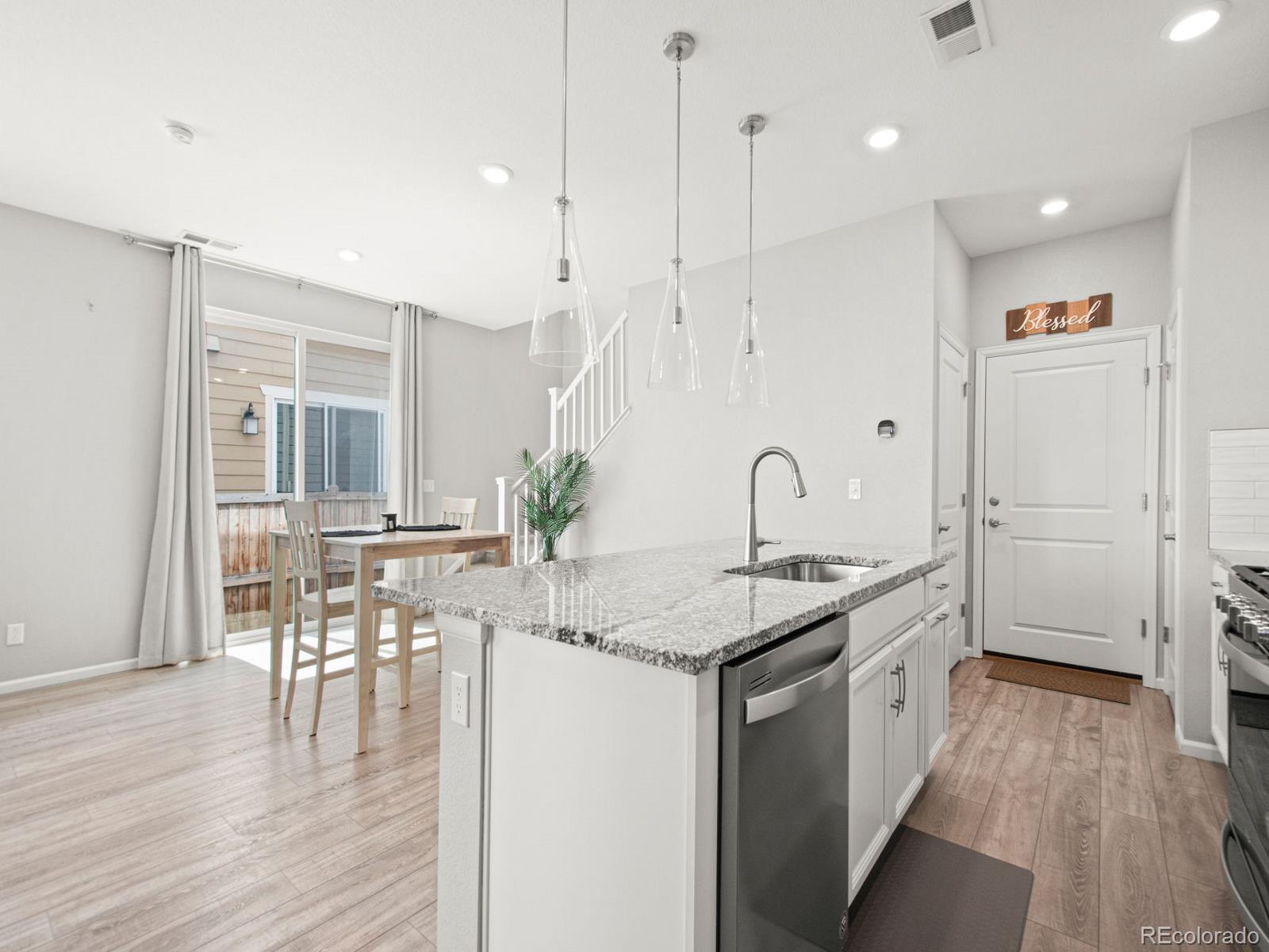 MLS Image #13 for 13754  ash circle,thornton, Colorado
